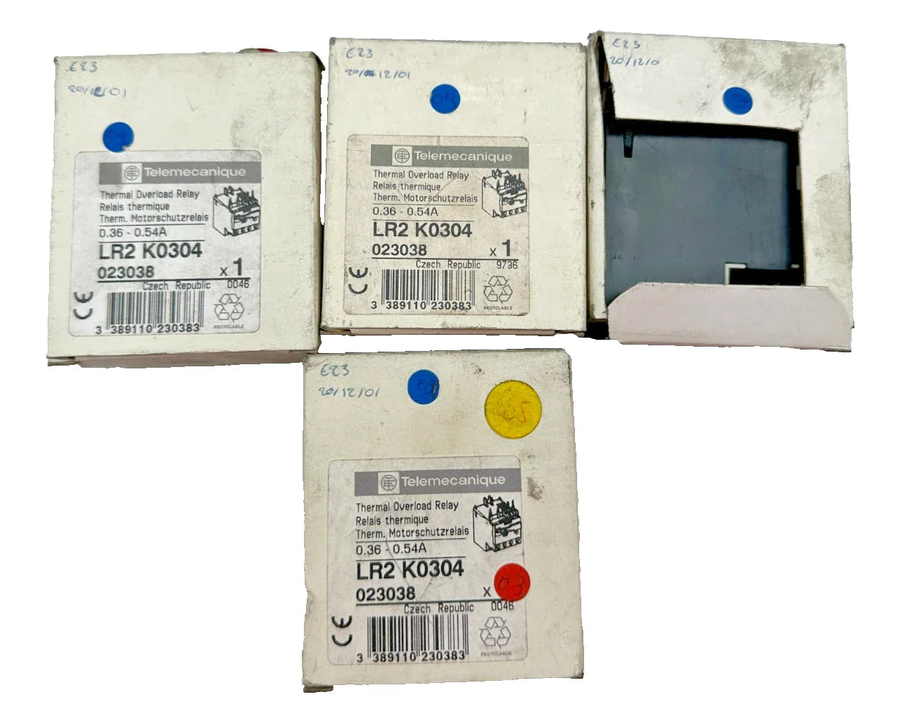 57_7bb47aa4-b745-4be8-a577-efe37d6e8cc1 - KLR Automation