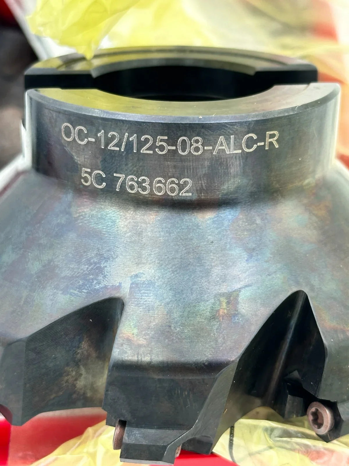 57_7bb52340-d809-4ac5-9d90-2c120496149a - KLR Automation
