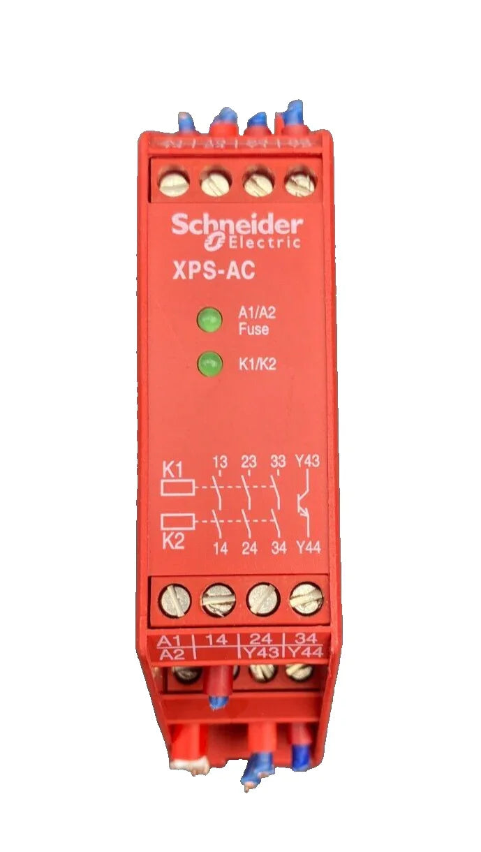 57_7bb67cdd-03e6-433d-b06f-7c72bc4d2758 - KLR Automation