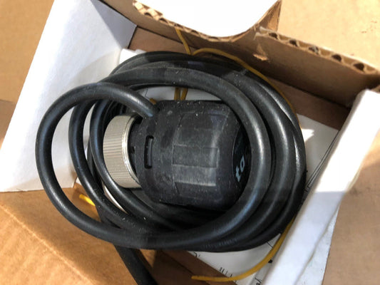 MZ88T - SU - 24 845 - 5013 - 000 TAC schneider electric White or Black - KLR Automation