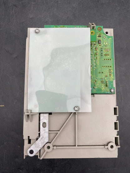 57_7bcc4b1d-ee9c-42df-8cf0-dd61768067ba - KLR Automation