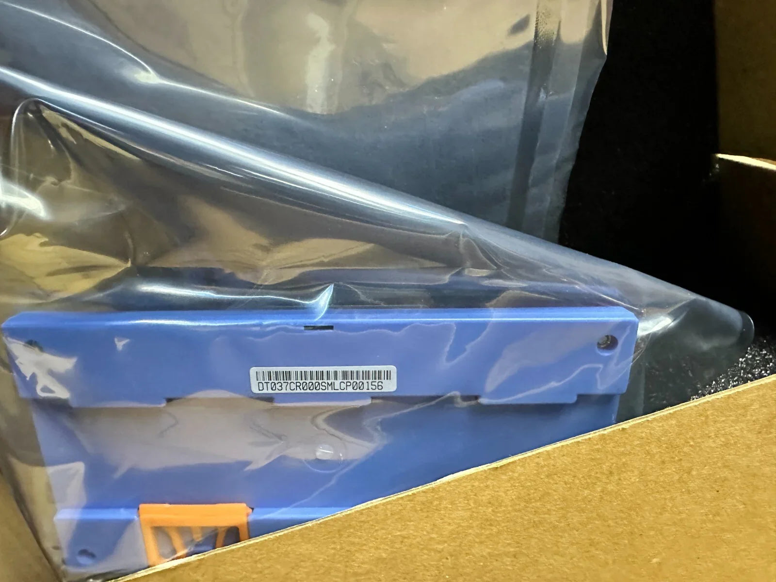 57_7bd72331-d091-48d4-b7b1-78951b181523 - KLR Automation