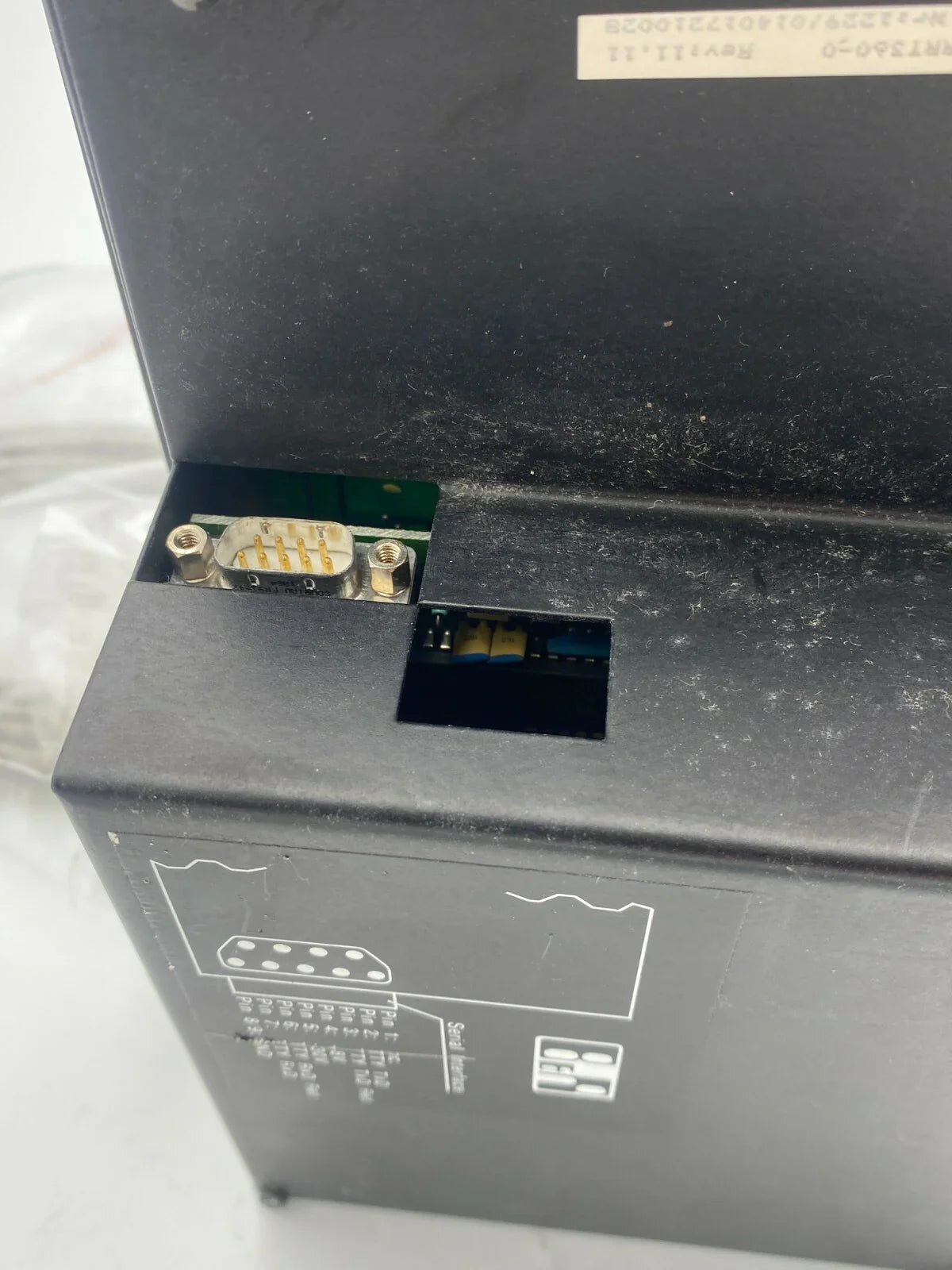 57_7bd862b7-b35b-4292-b368-4aff3e9d33a6 - KLR Automation