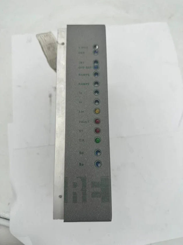 57_7bddf0c1-a8e1-445c-971e-2ee7a09fcf3c - KLR Automation