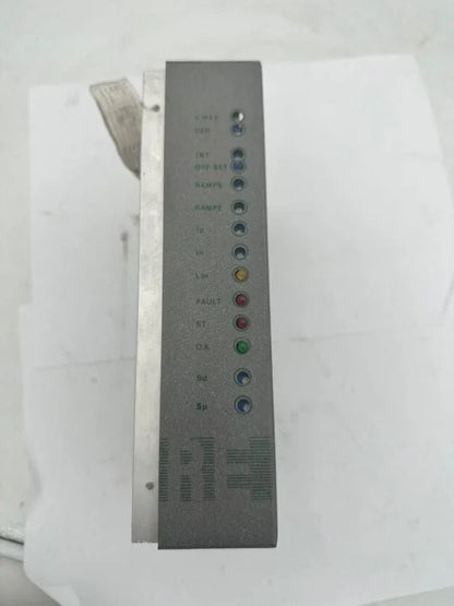 57_7bddf0c1-a8e1-445c-971e-2ee7a09fcf3c - KLR Automation