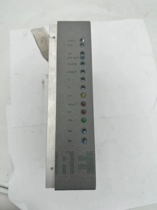 57_7bddf0c1-a8e1-445c-971e-2ee7a09fcf3c - KLR Automation