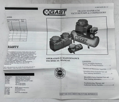 57_7bde4c39-8a13-4753-bbed-684490c02447 - KLR Automation