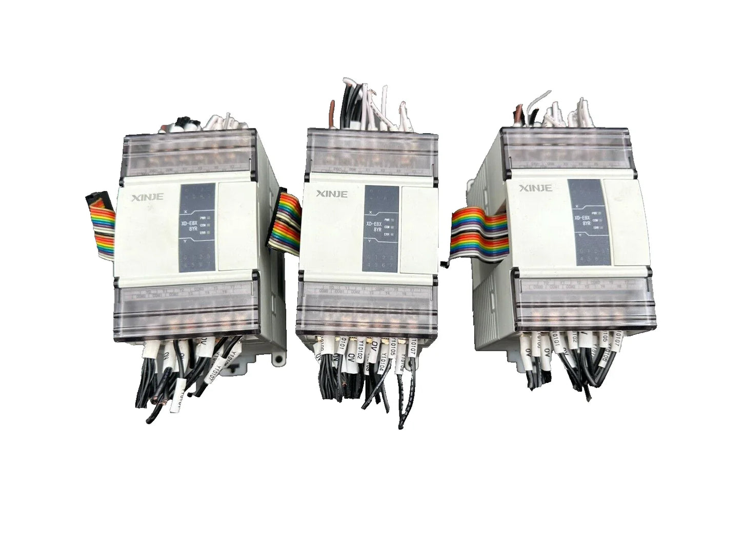 57_7be20acb-38ac-483a-ace3-e8c0df3c7a1c - KLR Automation