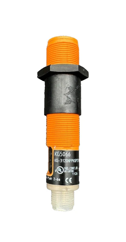 57_7be287df-1a88-4927-b595-78a27bd433ee - KLR Automation