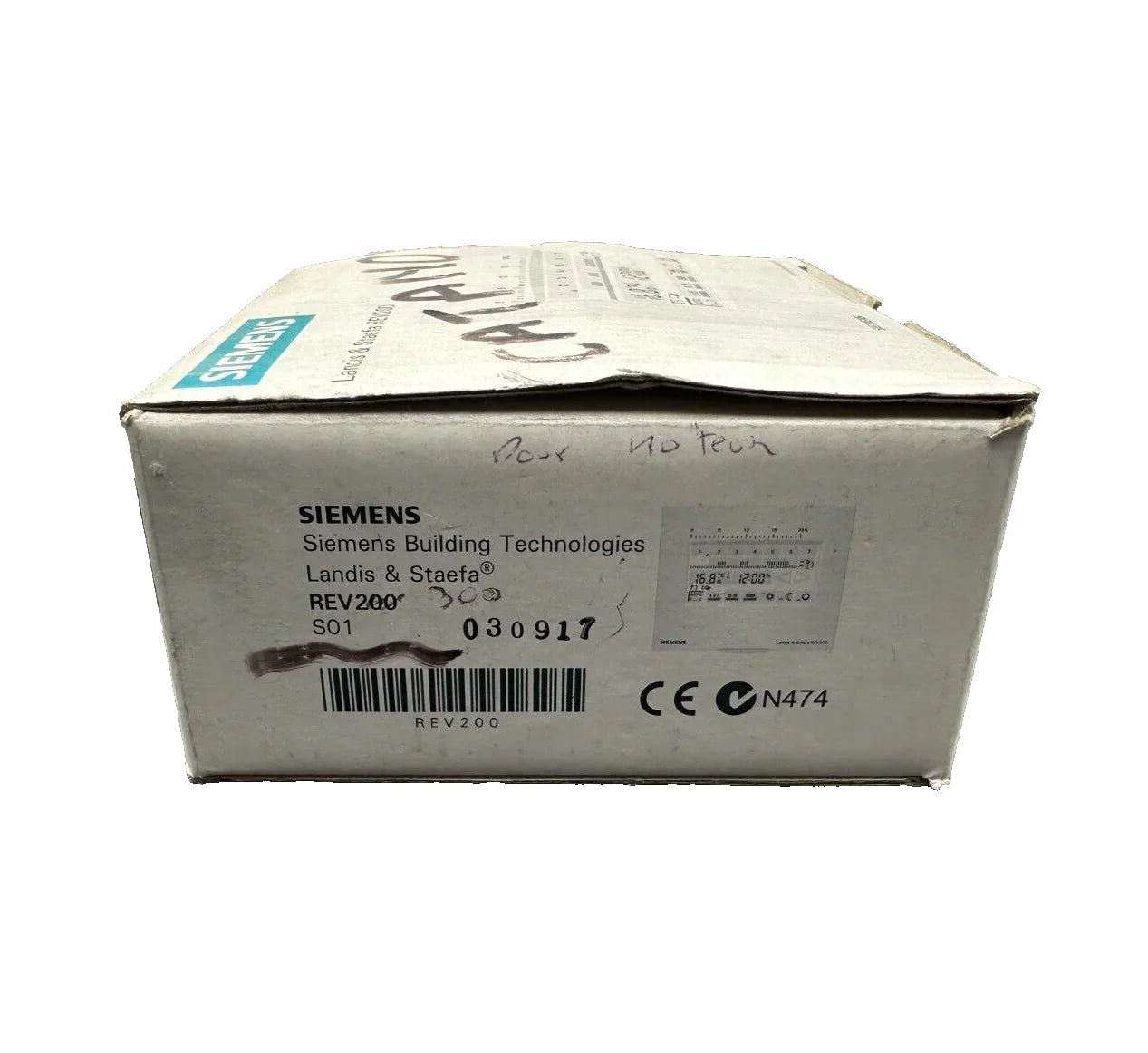 57_7be37cd0-7686-4554-8ced-7c65a996cc29 - KLR Automation