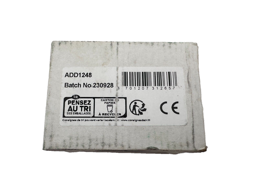 SEWOSY ADD1248 ALIMENTATION