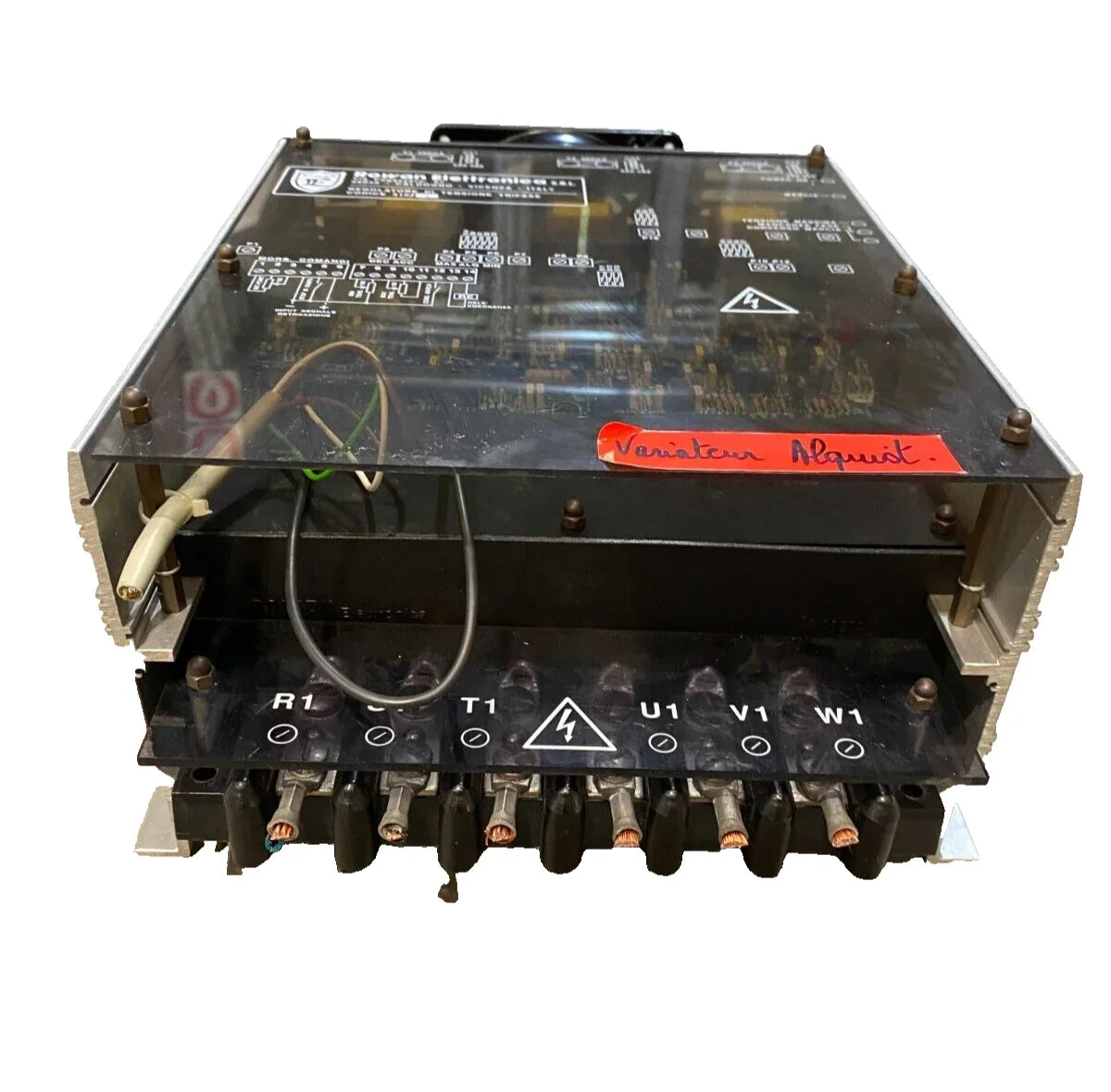 57_7be5b31e-dd1d-40ff-a3c6-f9892aaf663b - KLR Automation