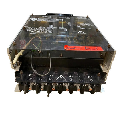 57_7be5b31e-dd1d-40ff-a3c6-f9892aaf663b - KLR Automation