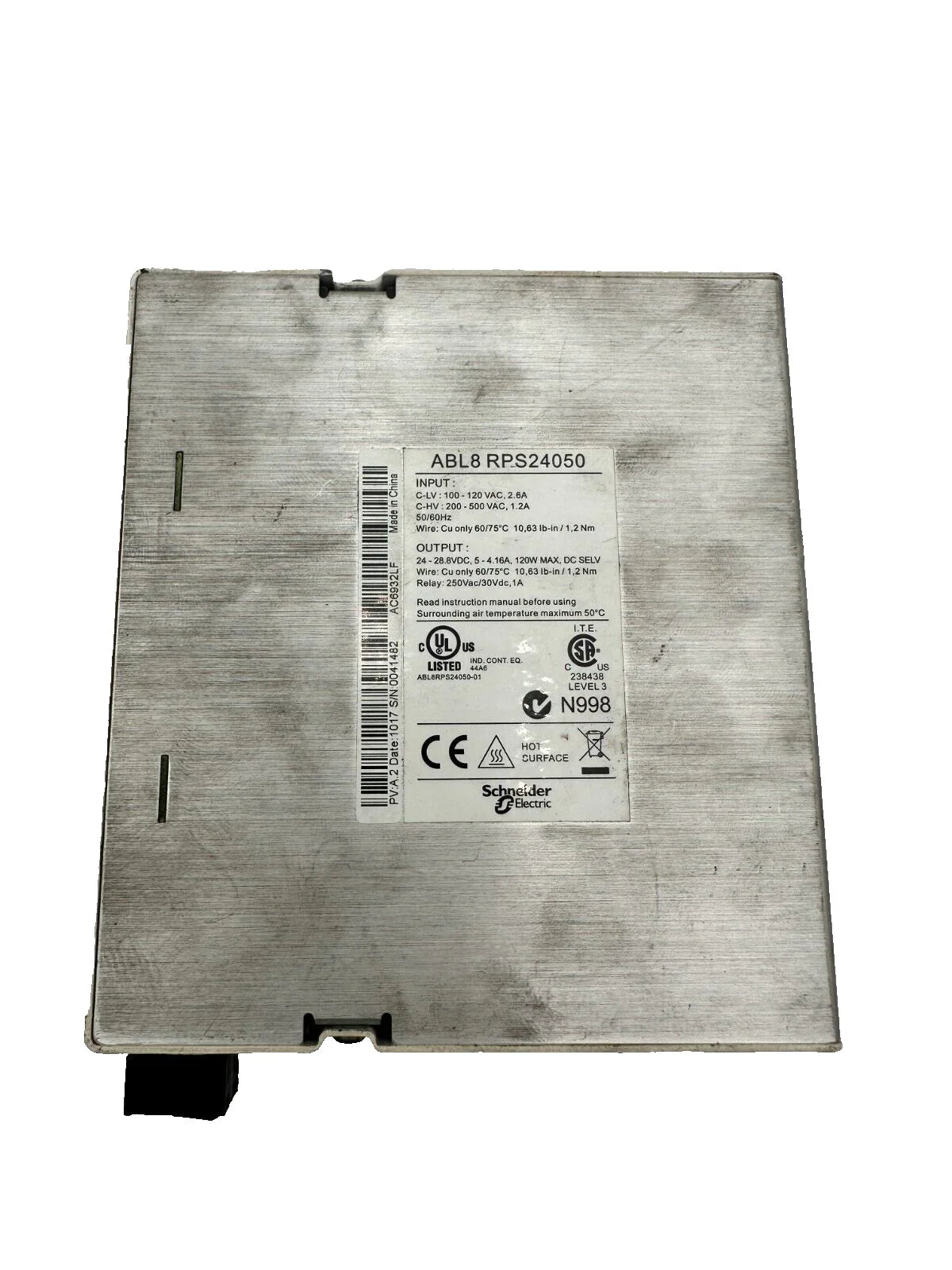 57_7bf340e5-f9e1-48b1-abbc-d9d72d70271f - KLR Automation
