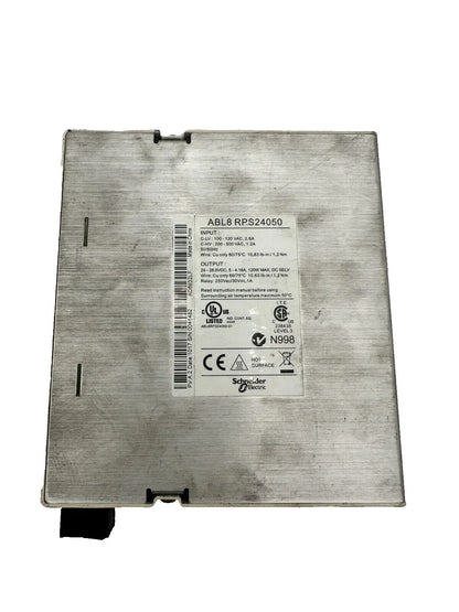57_7bf340e5-f9e1-48b1-abbc-d9d72d70271f - KLR Automation