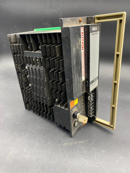 57_7bf5b2e7-089e-45f3-a801-2268bcdd58df - KLR Automation