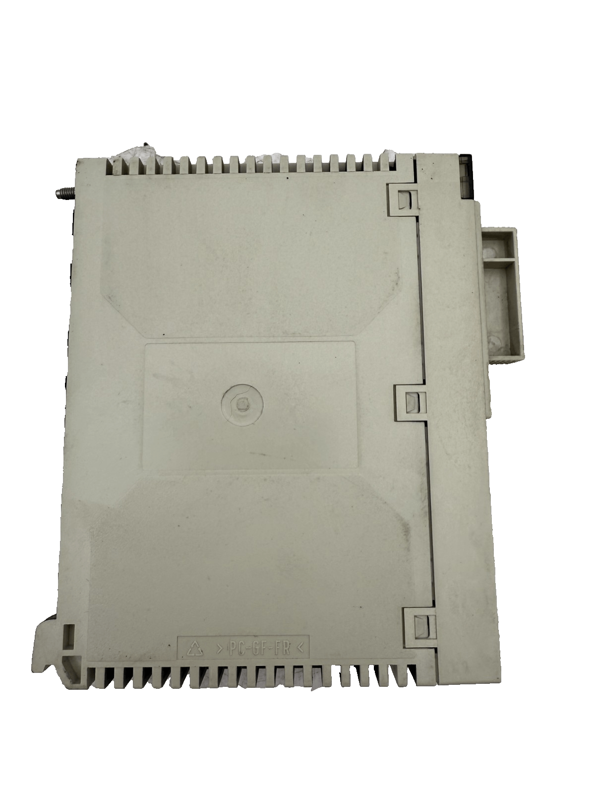 SCHNEIDER ELECTRIC TSX P57103M TSXP57103M TSX P57103M PROCESSOR M - KLR Automation