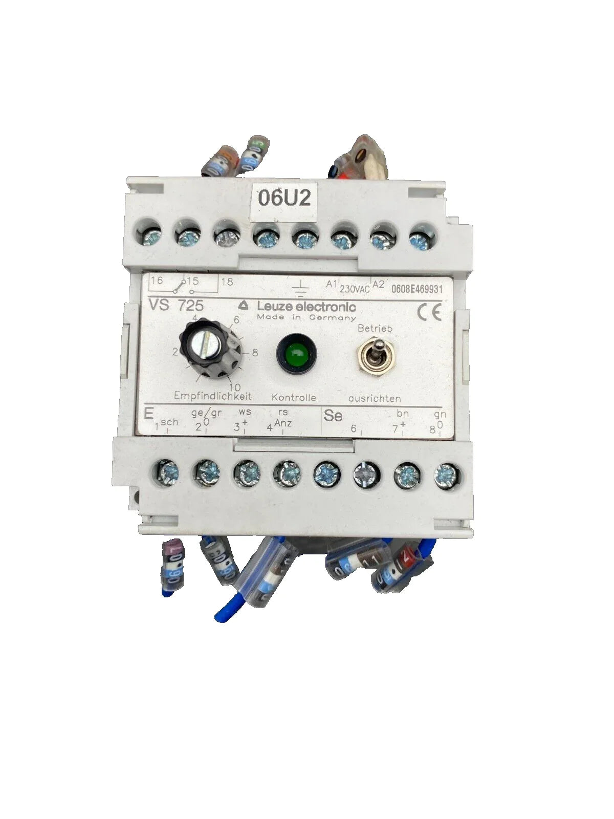 57_7bfc6b74-a9d0-49a6-9fe3-4e3e096d7ed8 - KLR Automation