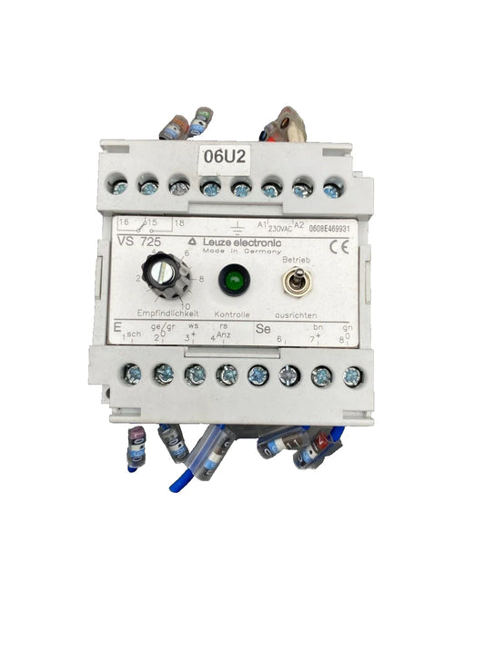 57_7bfc6b74-a9d0-49a6-9fe3-4e3e096d7ed8 - KLR Automation