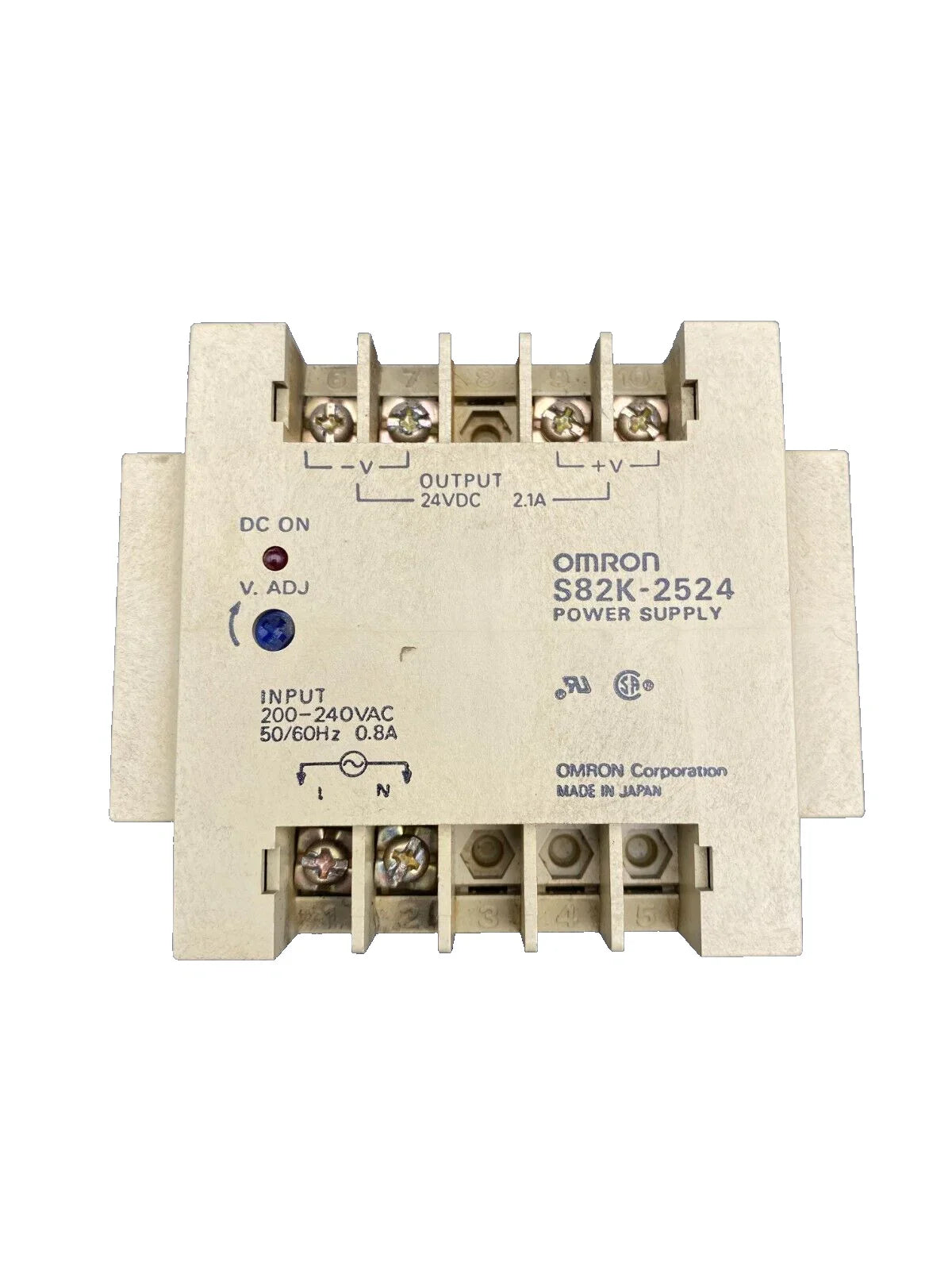 57_7c033871-5233-4764-a890-20af7bcf27cf - KLR Automation