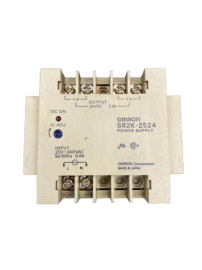 57_7c033871-5233-4764-a890-20af7bcf27cf - KLR Automation