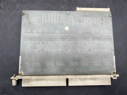 SIEMENS 6ES5441 - 4UA11 CARTE DE COMMUNICATION - KLR Automation