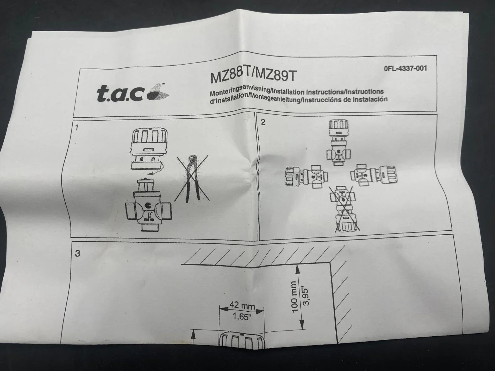 57_7c0d2b9d-1c98-48ae-813a-1f5422ce78cc - KLR Automation