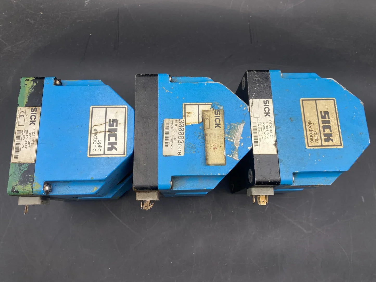 57_7c13d816-8f7d-4215-9272-48e4e60614be - KLR Automation