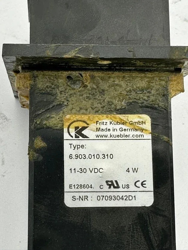 57_7c1853fa-1218-4052-8191-86adc5e83fc3 - KLR Automation
