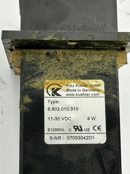 57_7c1853fa-1218-4052-8191-86adc5e83fc3 - KLR Automation