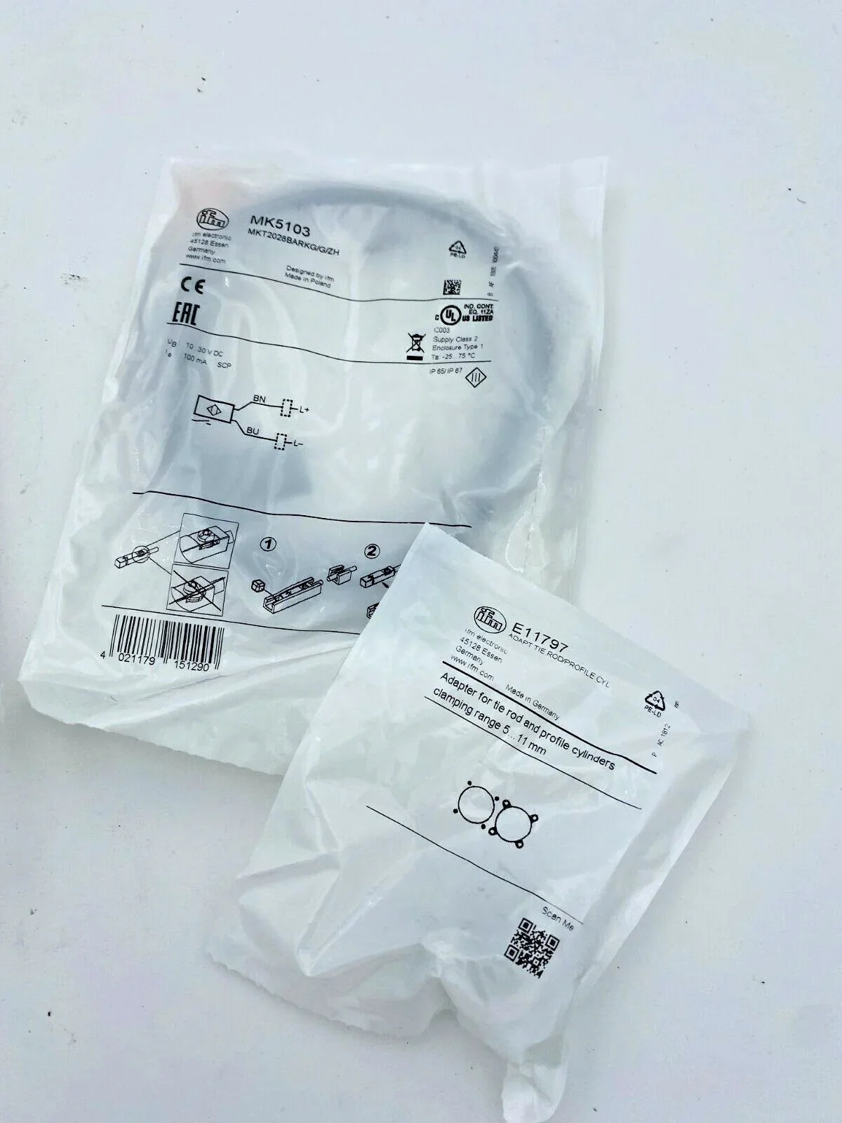 57_7c1e2086-c033-469b-9b66-774a13959c6b - KLR Automation