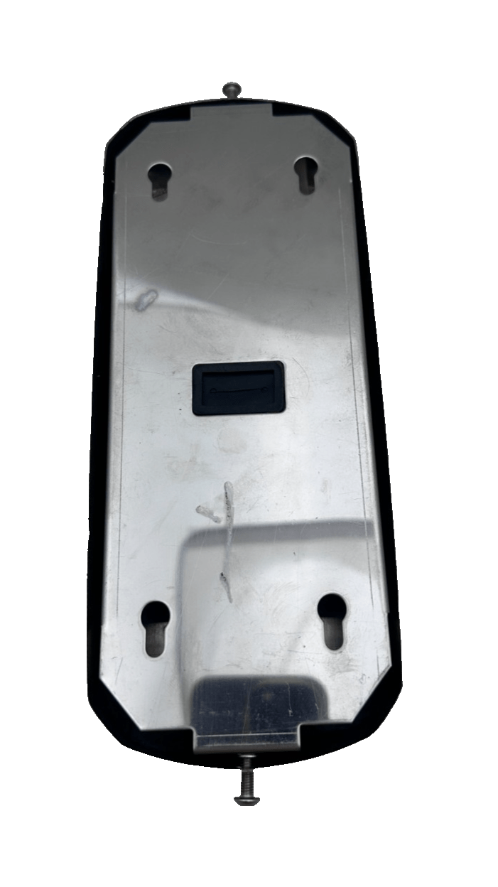 ELEVATOR PARTS LIFT KLEEMANN A032 - 0248 - R01 - KLR Automation