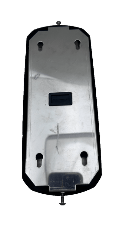ELEVATOR PARTS LIFT KLEEMANN A032 - 0248 - R01 - KLR Automation