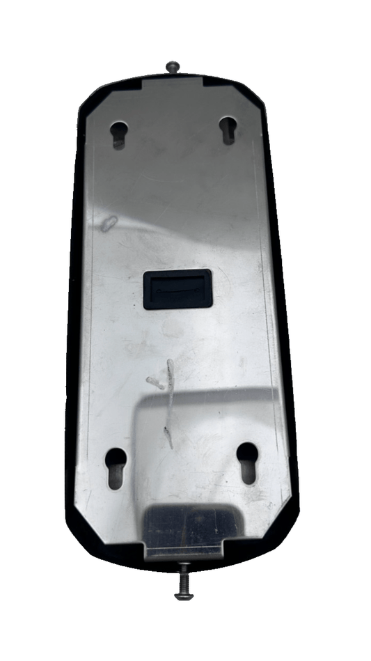 ELEVATOR PARTS LIFT KLEEMANN A032 - 0248 - R01 - KLR Automation
