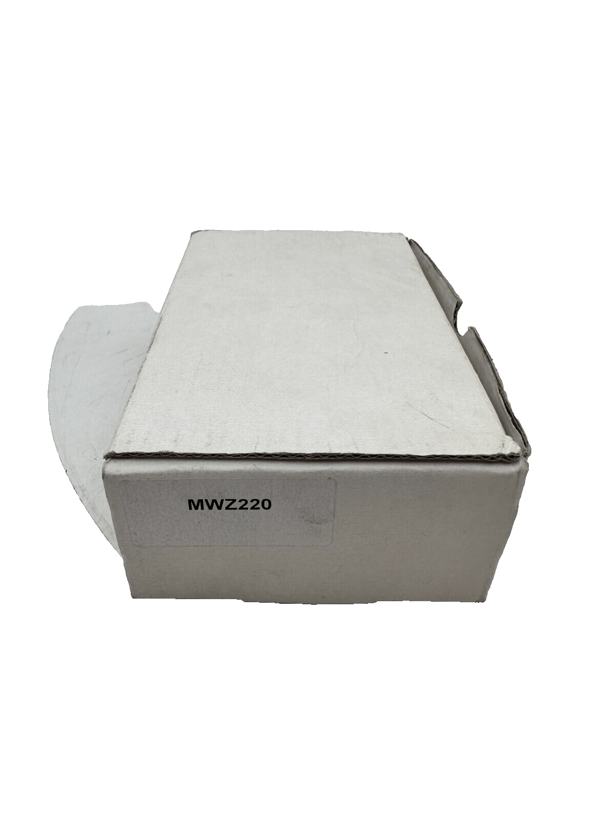 CARDIN ELETTRONICA ZVL146.04 SERIE MWZ x1pc - KLR Automation