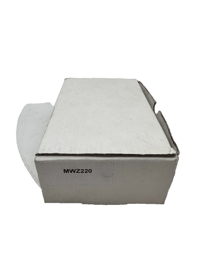 CARDIN ELETTRONICA ZVL146.04 SERIE MWZ x1pc - KLR Automation