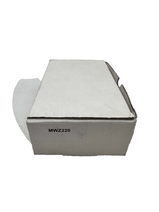 CARDIN ELETTRONICA ZVL146.04 SERIE MWZ x1pc - KLR Automation