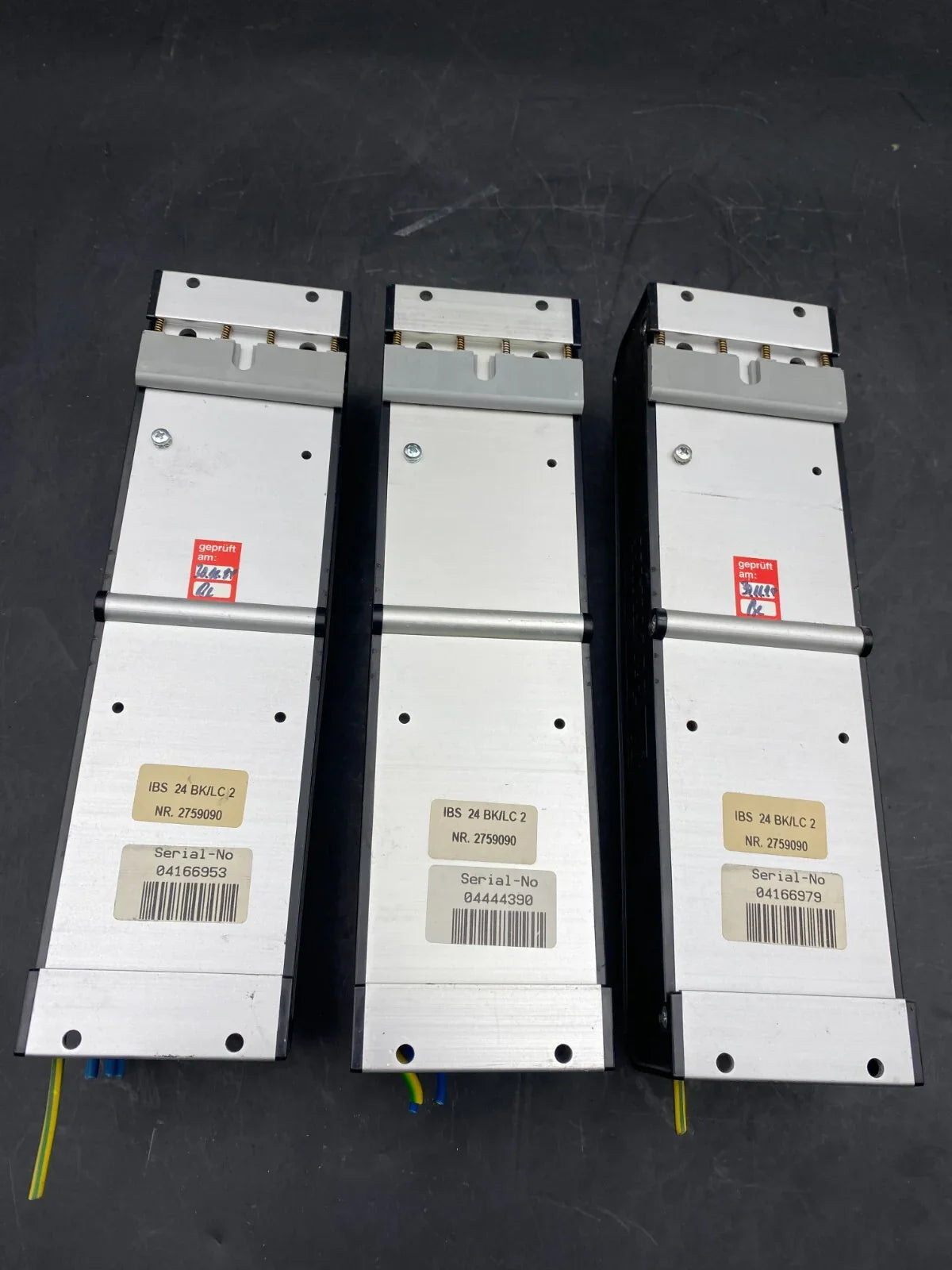 57_7c26a7f6-a645-4674-93bb-13398989145f - KLR Automation
