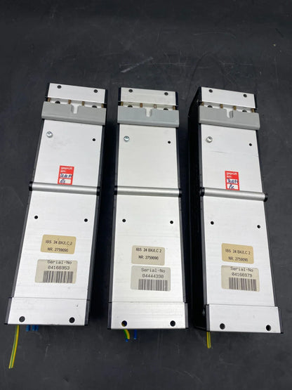 57_7c26a7f6-a645-4674-93bb-13398989145f - KLR Automation