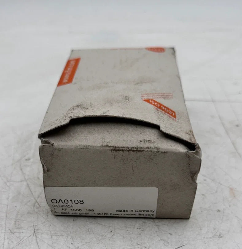 57_7c28e3eb-624b-4a64-a071-35f8d95d8546 - KLR Automation