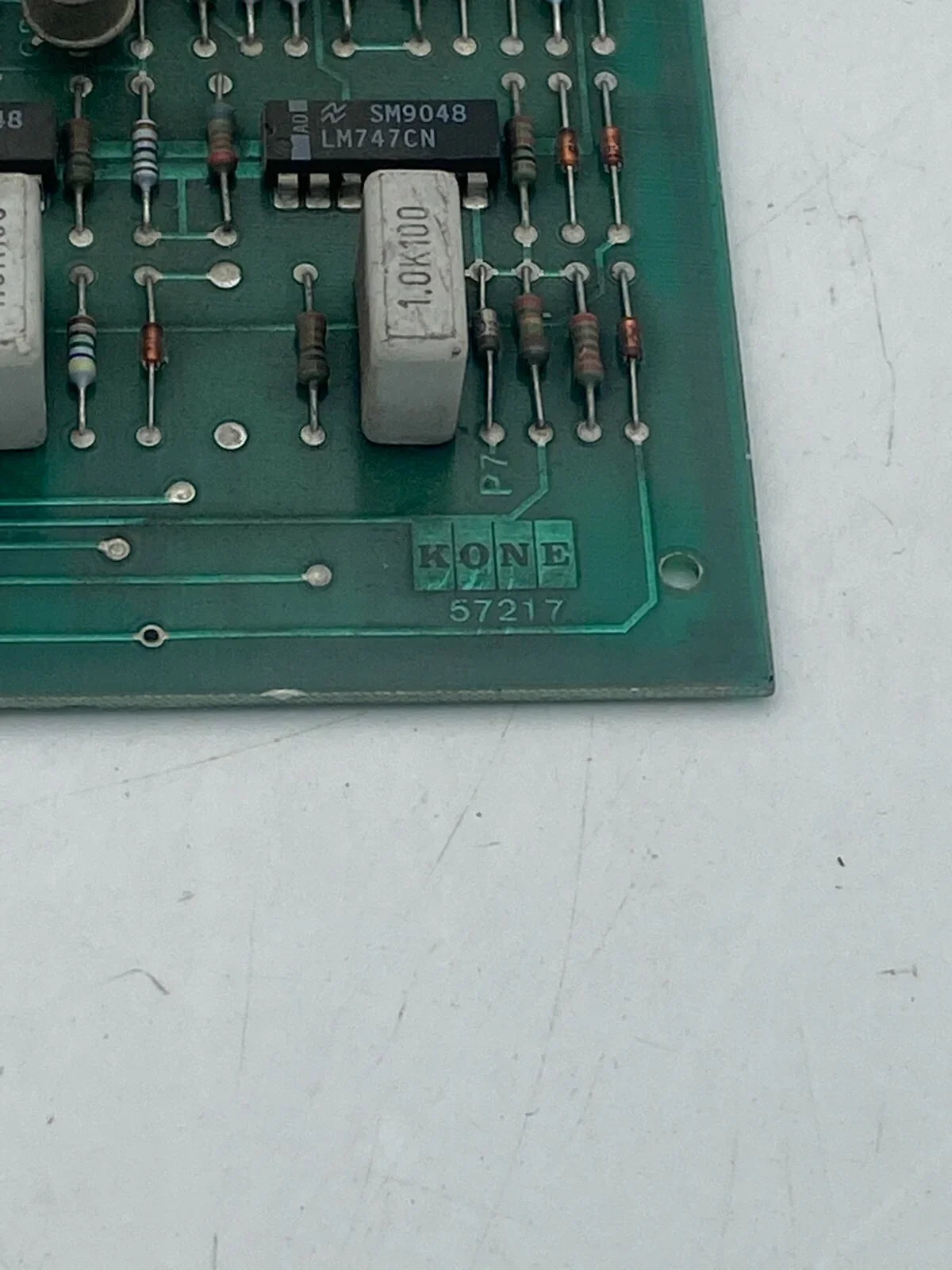 57_7c2a1bf8-e001-43d6-ac9f-91534c8cac56 - KLR Automation