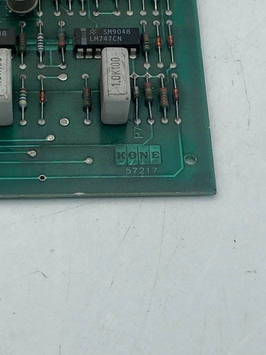 57_7c2a1bf8-e001-43d6-ac9f-91534c8cac56 - KLR Automation