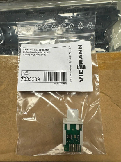 57_7c2e5349-0d9a-4aaa-924e-fe1acd7dcb03 - KLR Automation