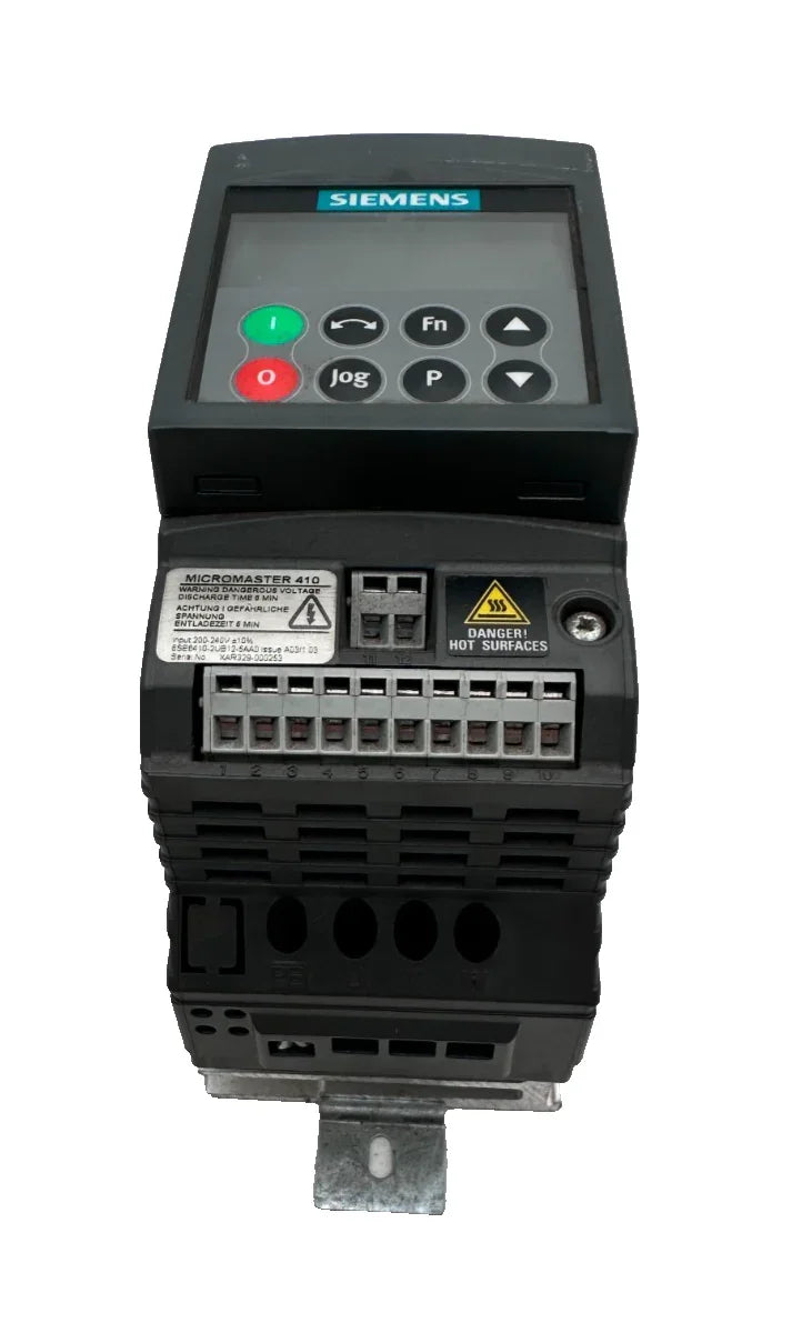 57_7c3c91f6-a6a8-4e34-803b-c04cb48bc73b - KLR Automation