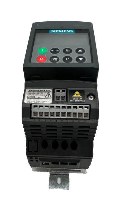 57_7c3c91f6-a6a8-4e34-803b-c04cb48bc73b - KLR Automation