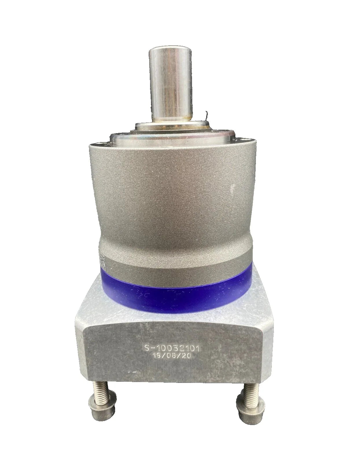 57_7c3cd074-5be7-4809-b8d6-427645fe5efa - KLR Automation