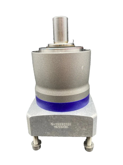 57_7c3cd074-5be7-4809-b8d6-427645fe5efa - KLR Automation