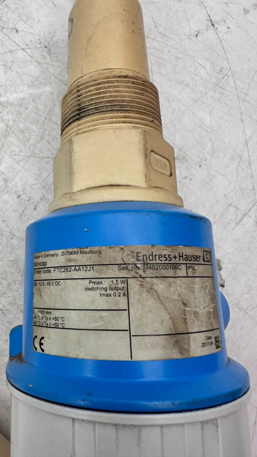 57_7c3d7e9a-e43f-4188-8b83-3ef280cf2257 - KLR Automation
