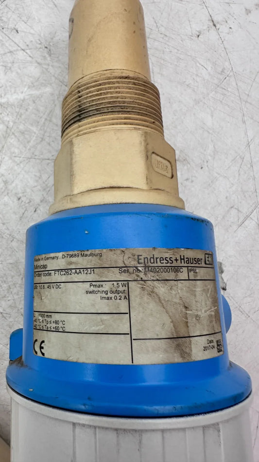57_7c3d7e9a-e43f-4188-8b83-3ef280cf2257 - KLR Automation