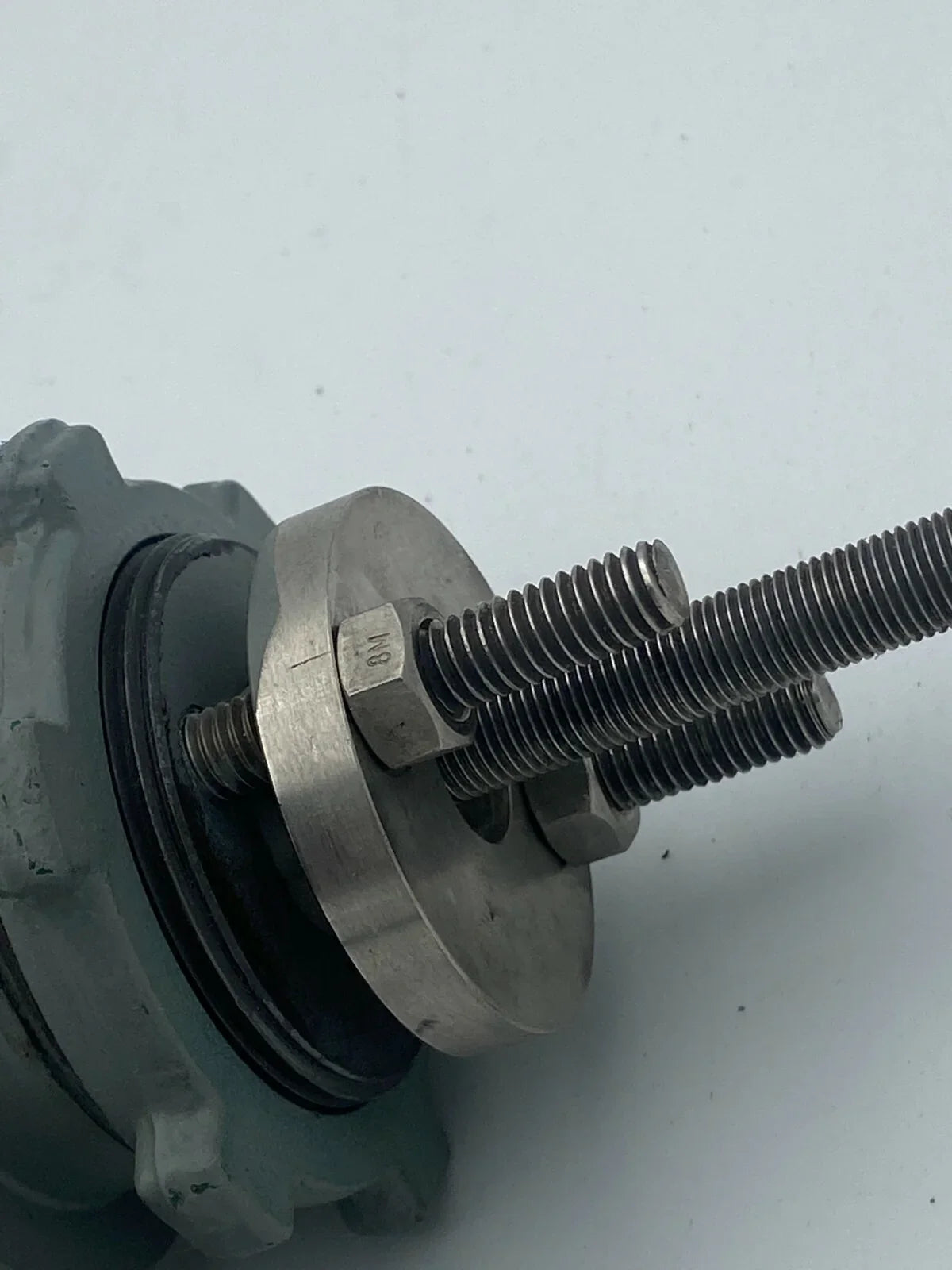 57_7c3dcdcc-83f0-4110-9001-fae3a2bef611 - KLR Automation